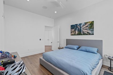 Tiny photo for 501 West Ave #3803, Austin, TX 78701 (MLS # 4986153)
