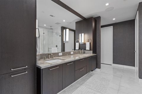 Tiny photo for 501 West Ave #3803, Austin, TX 78701 (MLS # 4986153)