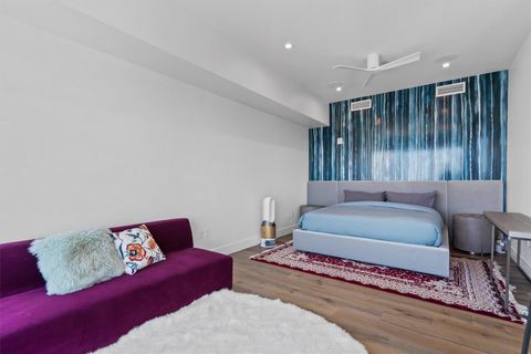 Tiny photo for 501 West Ave #3803, Austin, TX 78701 (MLS # 4986153)