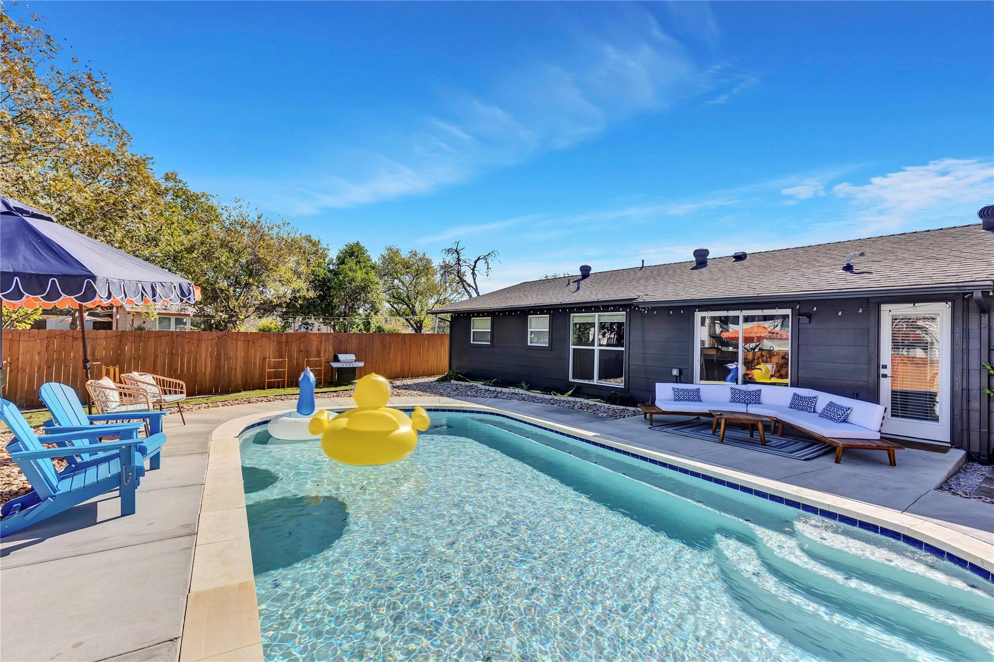 704 Emerald Wood DR
