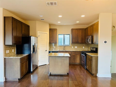 Tiny photo for 2004 Tripshaw LN #73C, Austin, TX 78741 (MLS # 3590981)