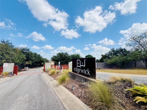 Tiny photo for 2004 Tripshaw LN #73C, Austin, TX 78741 (MLS # 3590981)