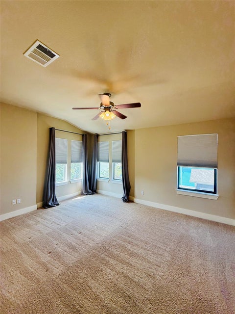 Tiny photo for 2004 Tripshaw LN #73C, Austin, TX 78741 (MLS # 3590981)