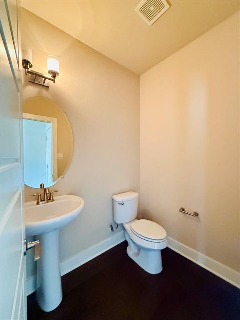 Tiny photo for 2004 Tripshaw LN #73C, Austin, TX 78741 (MLS # 3590981)