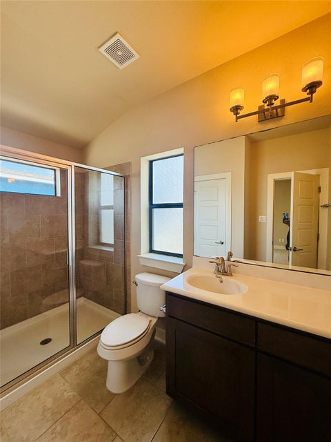 Tiny photo for 2004 Tripshaw LN #73C, Austin, TX 78741 (MLS # 3590981)