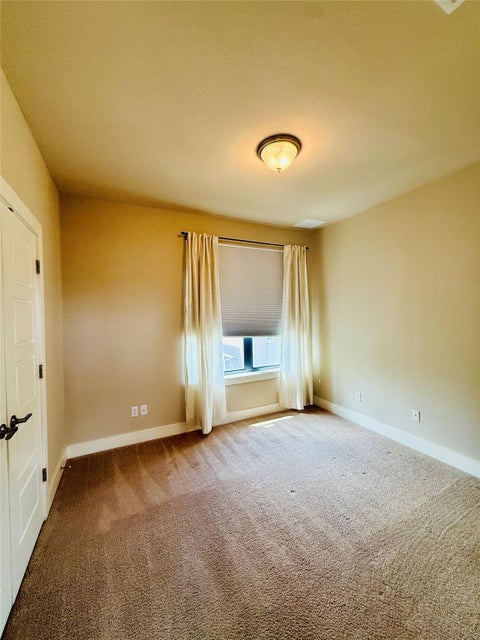 Tiny photo for 2004 Tripshaw LN #73C, Austin, TX 78741 (MLS # 3590981)