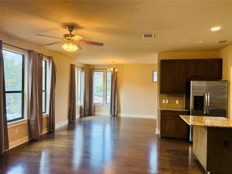 Tiny photo for 2004 Tripshaw LN #73C, Austin, TX 78741 (MLS # 3590981)