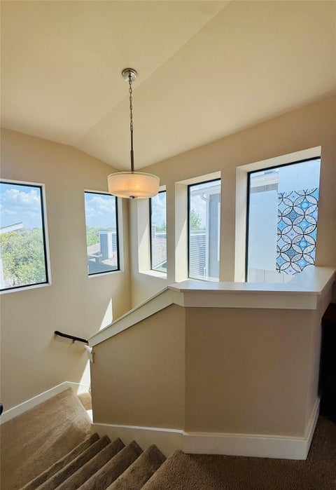 Tiny photo for 2004 Tripshaw LN #73C, Austin, TX 78741 (MLS # 3590981)