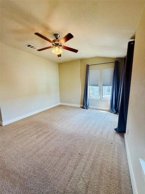 Tiny photo for 2004 Tripshaw LN #73C, Austin, TX 78741 (MLS # 3590981)