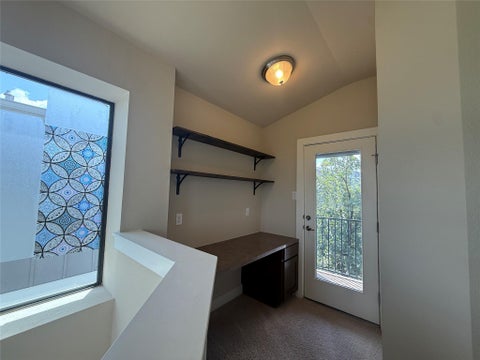 Tiny photo for 2004 Tripshaw LN #73C, Austin, TX 78741 (MLS # 3590981)