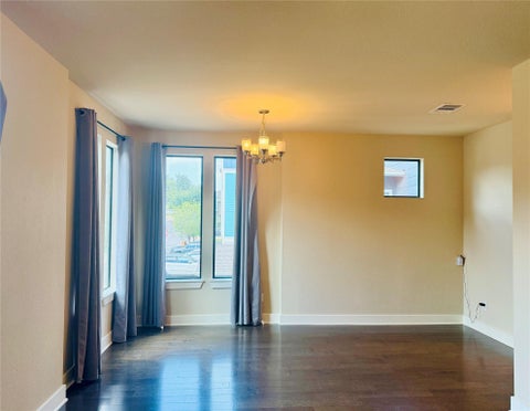 Tiny photo for 2004 Tripshaw LN #73C, Austin, TX 78741 (MLS # 3590981)