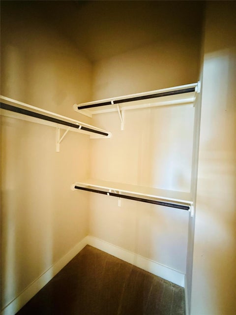 Tiny photo for 2004 Tripshaw LN #73C, Austin, TX 78741 (MLS # 3590981)
