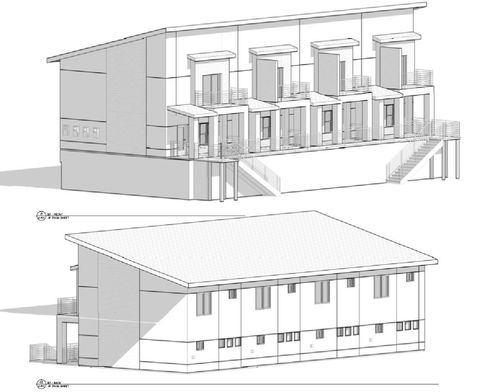 Photo of 21600 Pierce Cove Cv #204, Lago Vista, TX 78645 (MLS # 4197260)