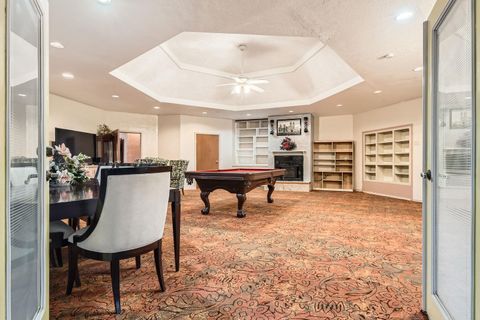 200 Woodlands DR Bastrop TX 78602