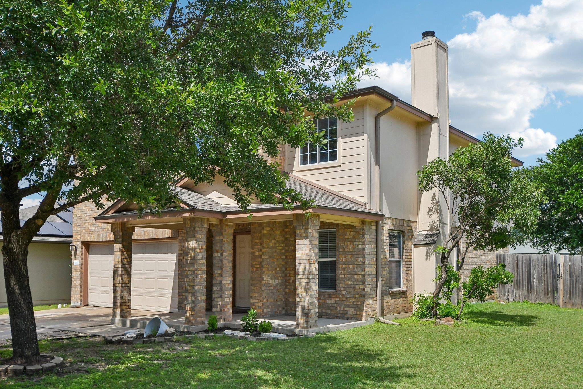 231 Altamont ST