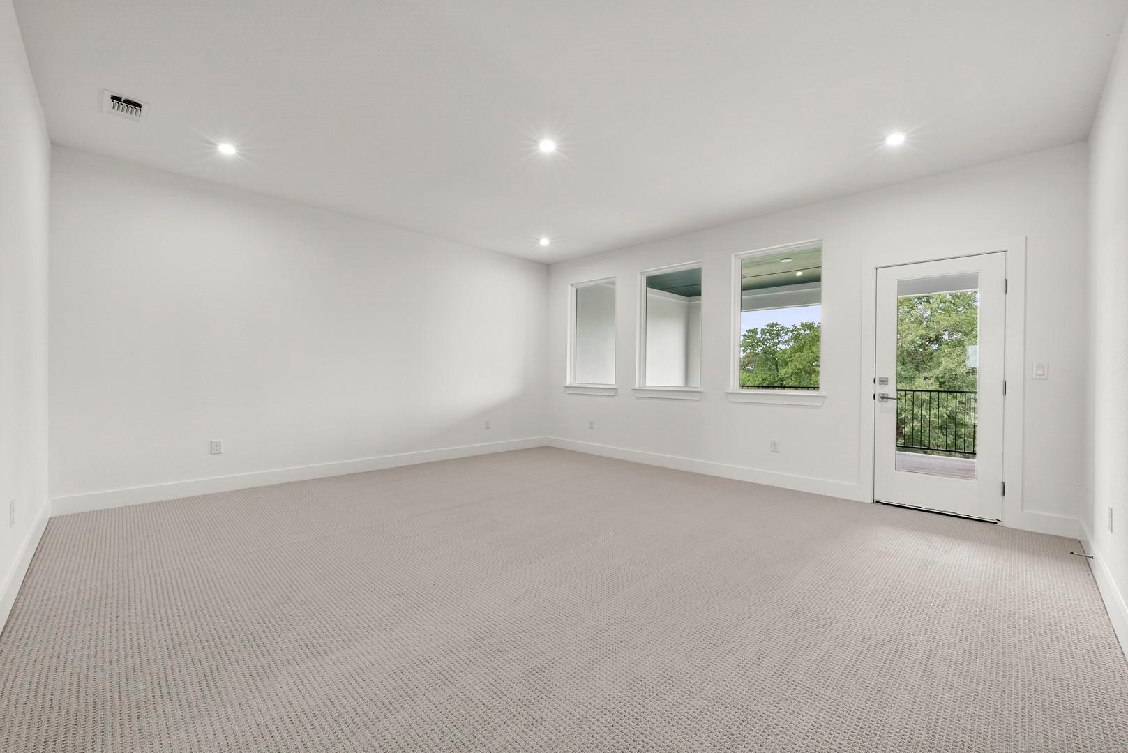 260 Reata Ridge LOOP