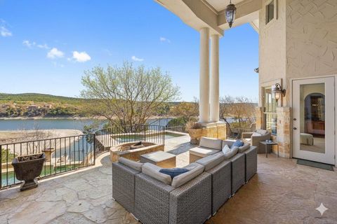 Photo of 17912 Crystal CV, Jonestown, TX 78645 (MLS # 1922652)