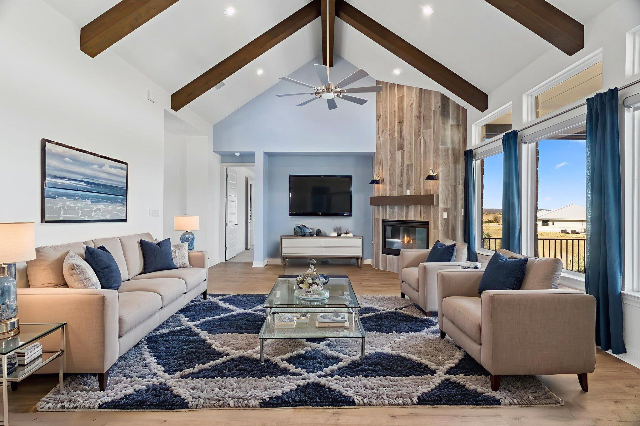 104 Rock Bend Court Rock Bend CT