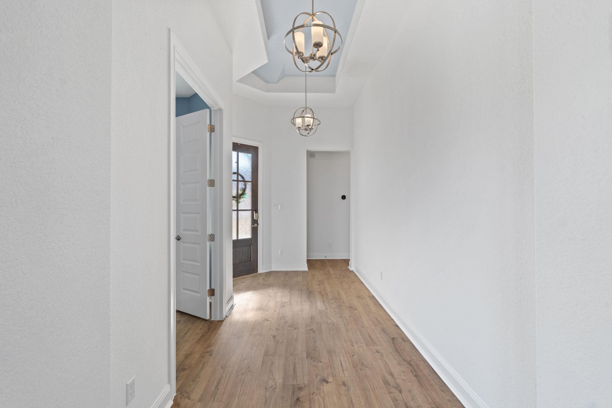 104 Rock Bend Court Rock Bend CT