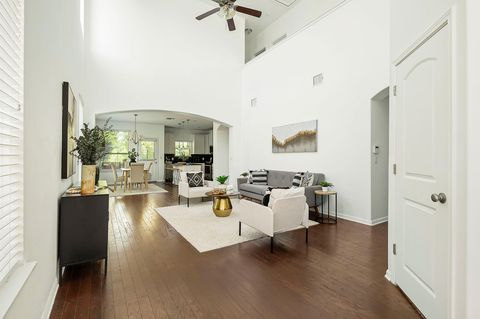Tiny photo for 800 Totis RD, Austin, TX 78748 (MLS # 4191819)