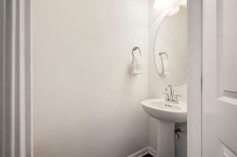 Tiny photo for 800 Totis RD, Austin, TX 78748 (MLS # 4191819)