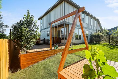 Tiny photo for 800 Totis RD, Austin, TX 78748 (MLS # 4191819)