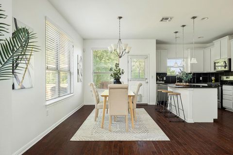 Tiny photo for 800 Totis RD, Austin, TX 78748 (MLS # 4191819)