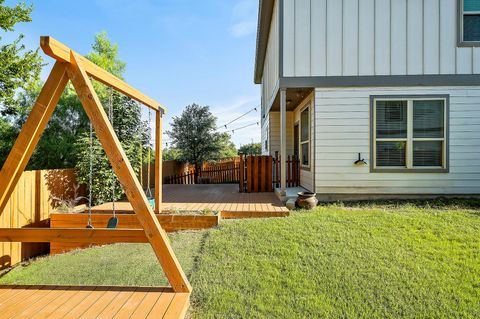 Tiny photo for 800 Totis RD, Austin, TX 78748 (MLS # 4191819)