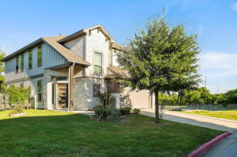 Tiny photo for 800 Totis RD, Austin, TX 78748 (MLS # 4191819)