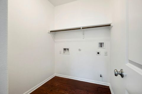 Tiny photo for 800 Totis RD, Austin, TX 78748 (MLS # 4191819)