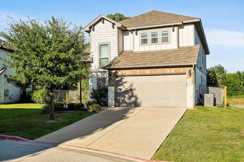 Tiny photo for 800 Totis RD, Austin, TX 78748 (MLS # 4191819)