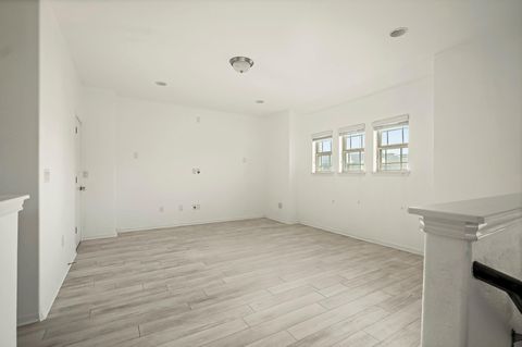Tiny photo for 800 Totis RD, Austin, TX 78748 (MLS # 4191819)