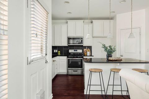 Tiny photo for 800 Totis RD, Austin, TX 78748 (MLS # 4191819)