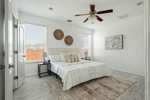 Tiny photo for 800 Totis RD, Austin, TX 78748 (MLS # 4191819)