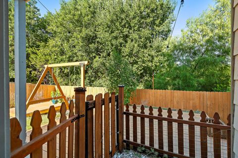 Tiny photo for 800 Totis RD, Austin, TX 78748 (MLS # 4191819)