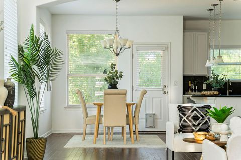 Tiny photo for 800 Totis RD, Austin, TX 78748 (MLS # 4191819)