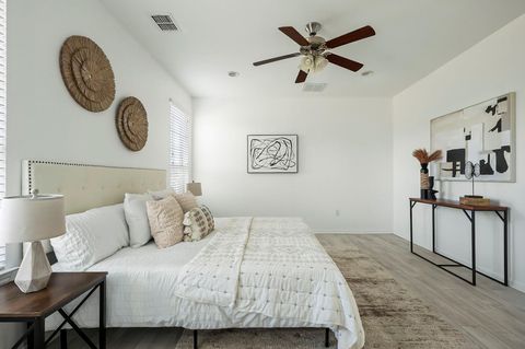Tiny photo for 800 Totis RD, Austin, TX 78748 (MLS # 4191819)