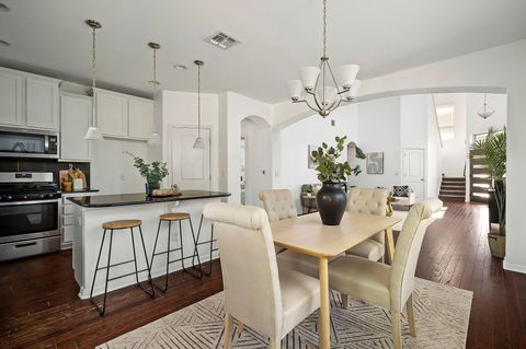 Tiny photo for 800 Totis RD, Austin, TX 78748 (MLS # 4191819)