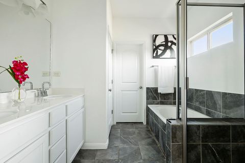 Tiny photo for 800 Totis RD, Austin, TX 78748 (MLS # 4191819)