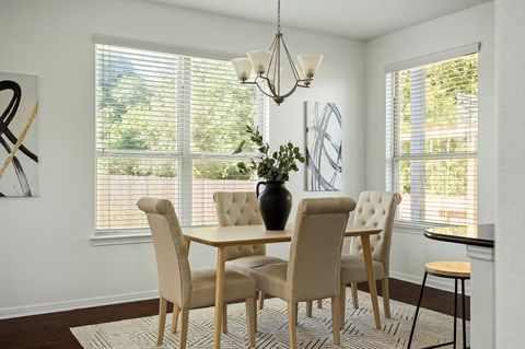 Tiny photo for 800 Totis RD, Austin, TX 78748 (MLS # 4191819)