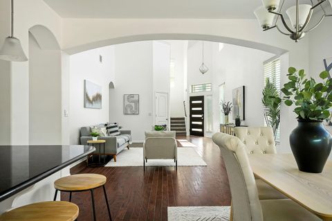 Tiny photo for 800 Totis RD, Austin, TX 78748 (MLS # 4191819)