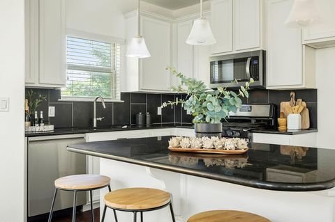 Tiny photo for 800 Totis RD, Austin, TX 78748 (MLS # 4191819)