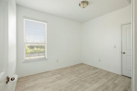 Tiny photo for 800 Totis RD, Austin, TX 78748 (MLS # 4191819)