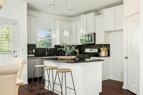 Tiny photo for 800 Totis RD, Austin, TX 78748 (MLS # 4191819)