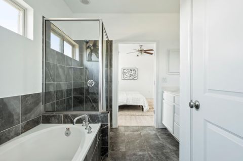 Tiny photo for 800 Totis RD, Austin, TX 78748 (MLS # 4191819)