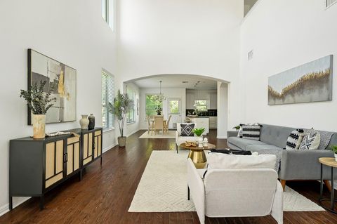 Tiny photo for 800 Totis RD, Austin, TX 78748 (MLS # 4191819)