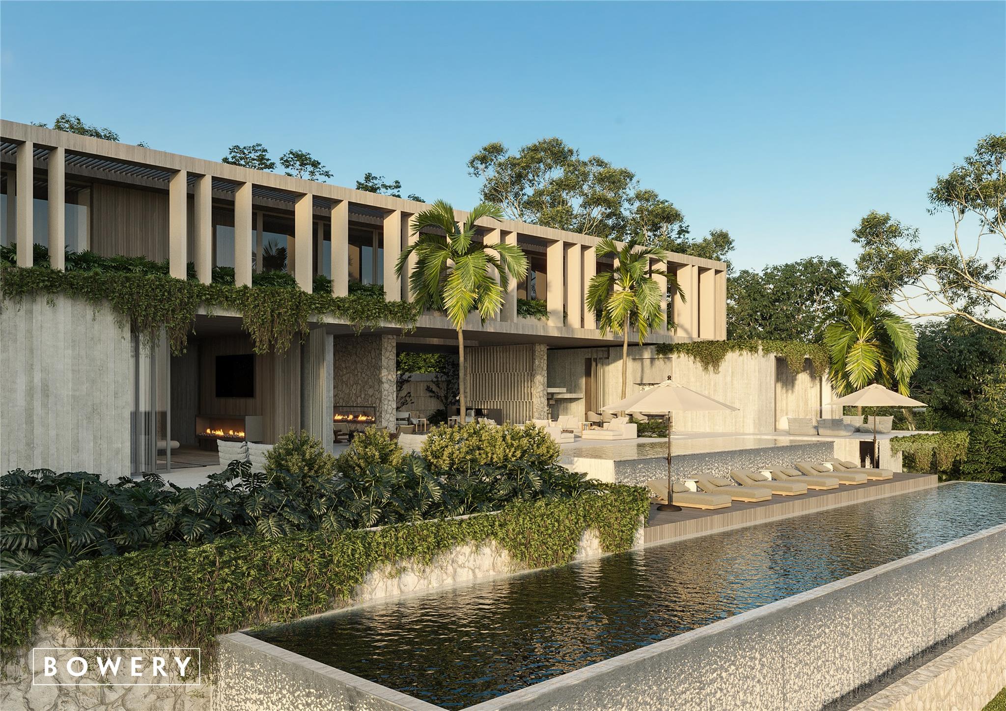 12 Hillside CT