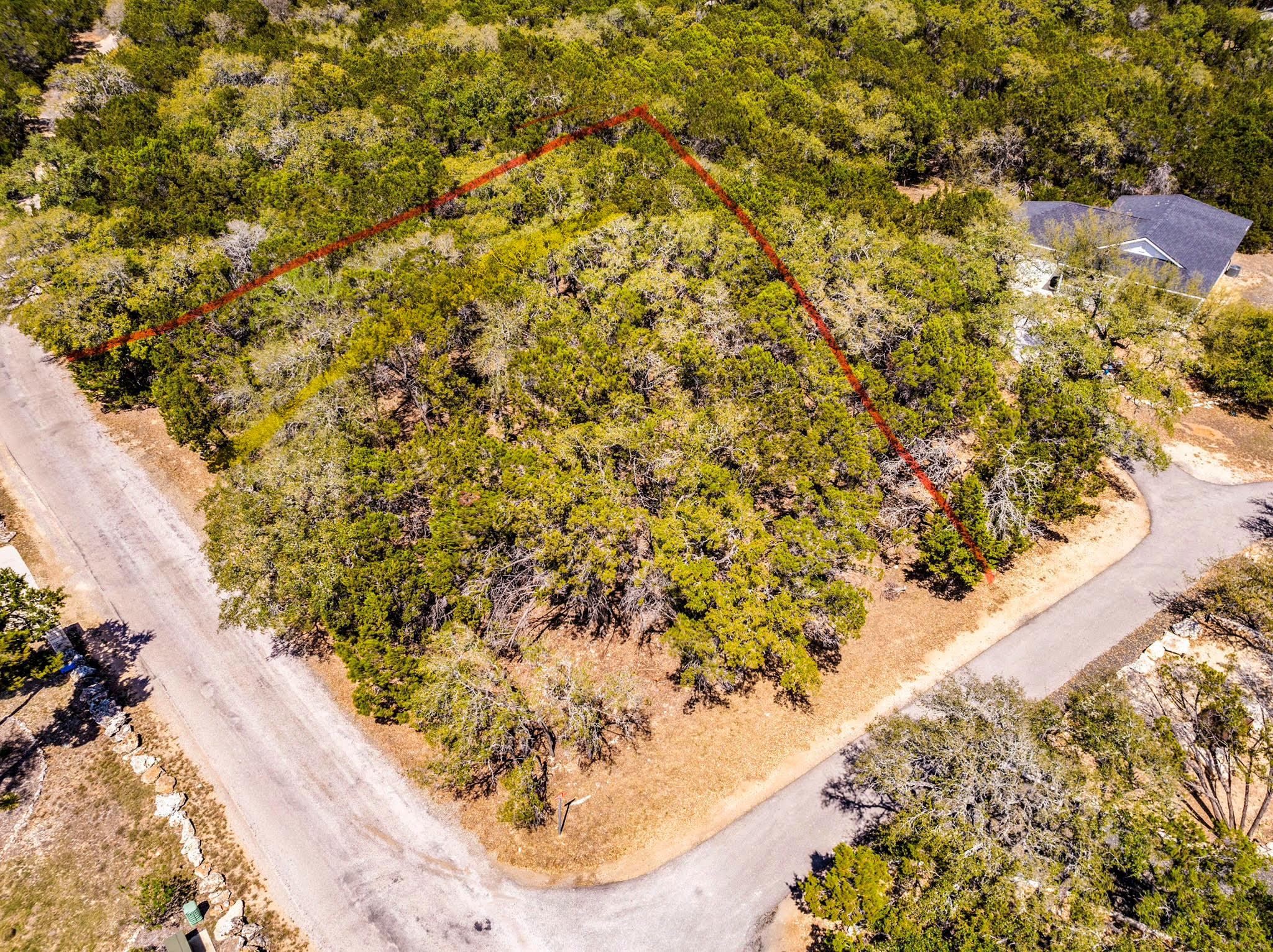 2 Agave CT