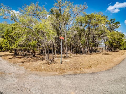 2 Agave CT Wimberley TX 78676