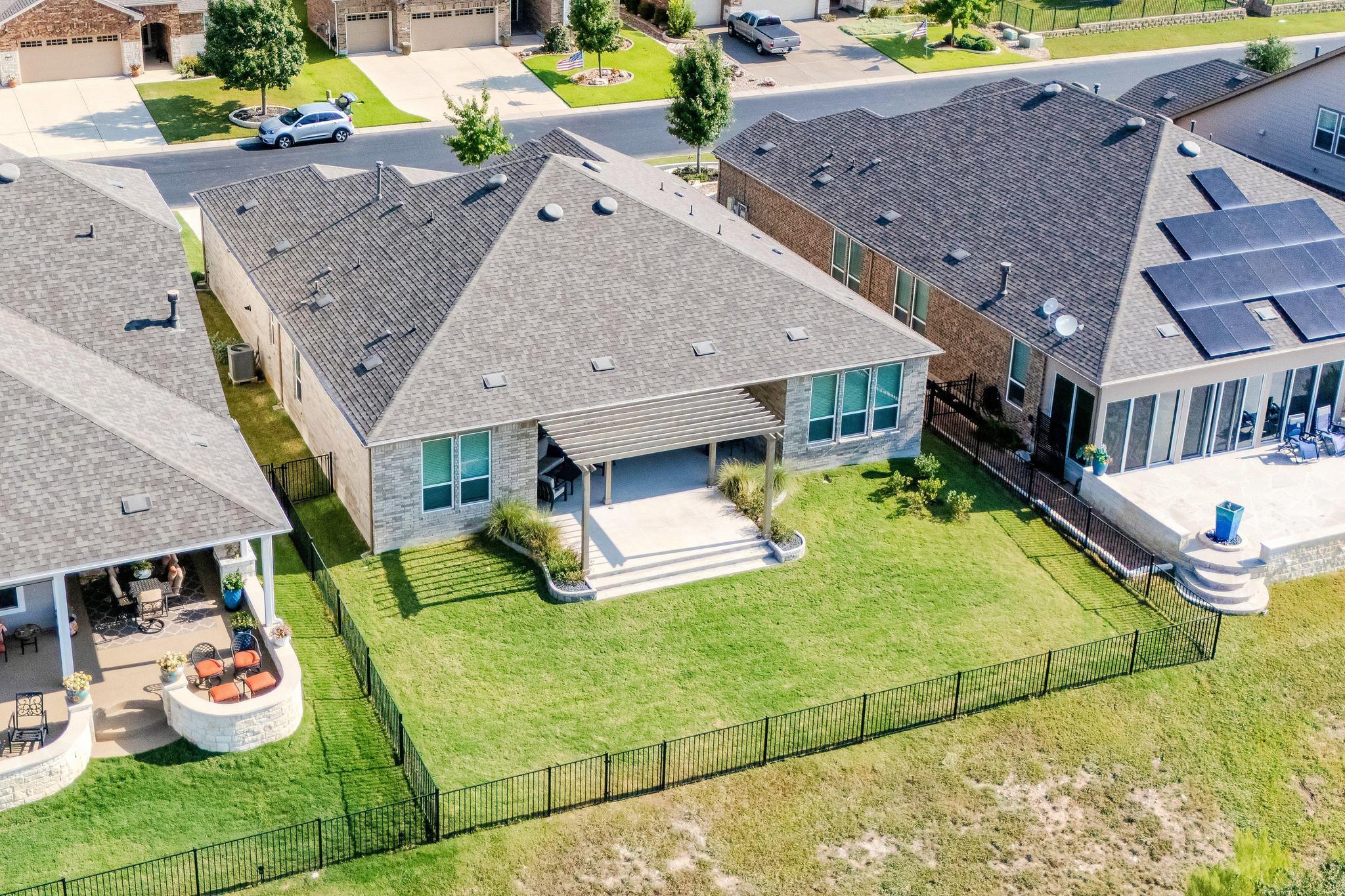 226 Fairway Ridge RD